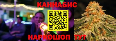 прущие грибы Краснодар