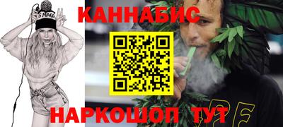 прущие грибы Краснодар